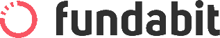 Fundabit Logo