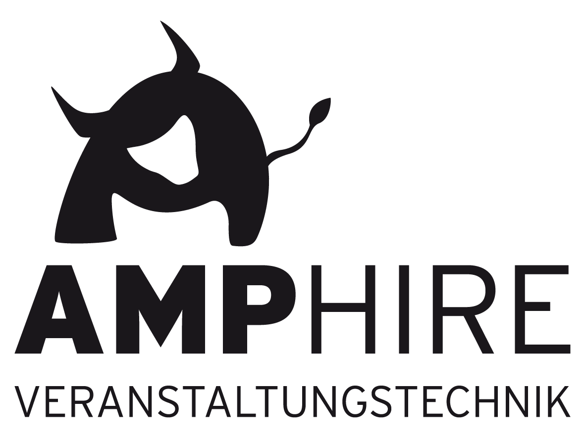 Amphire Logo