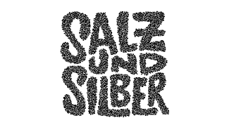 Salz und Silber Logo