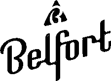 Belfort Logo
