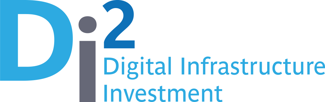 Di2 Logo