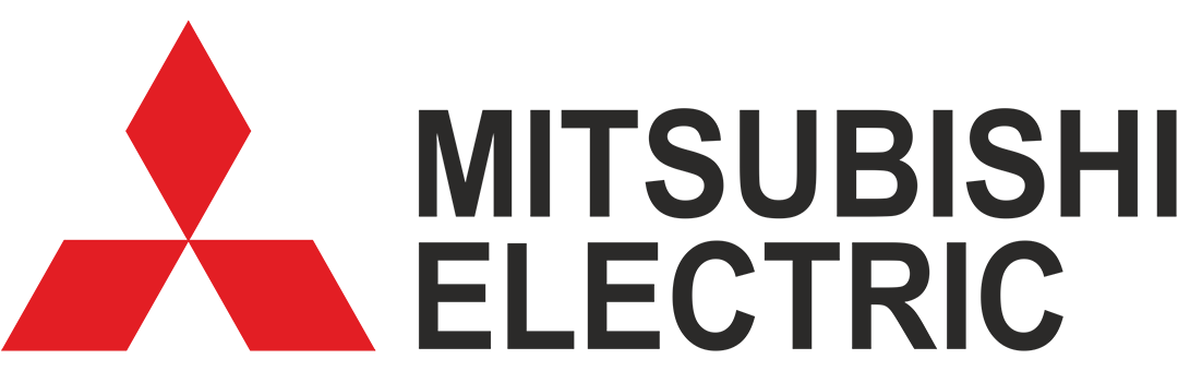 Mitsubishi Logo