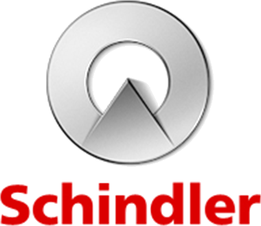 Schindler Logo