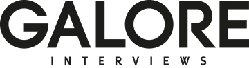 Galore Logo