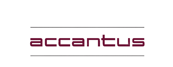 Accantus Logo