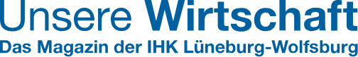 IHK Logo