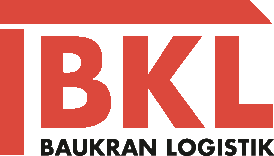 BKL Logo