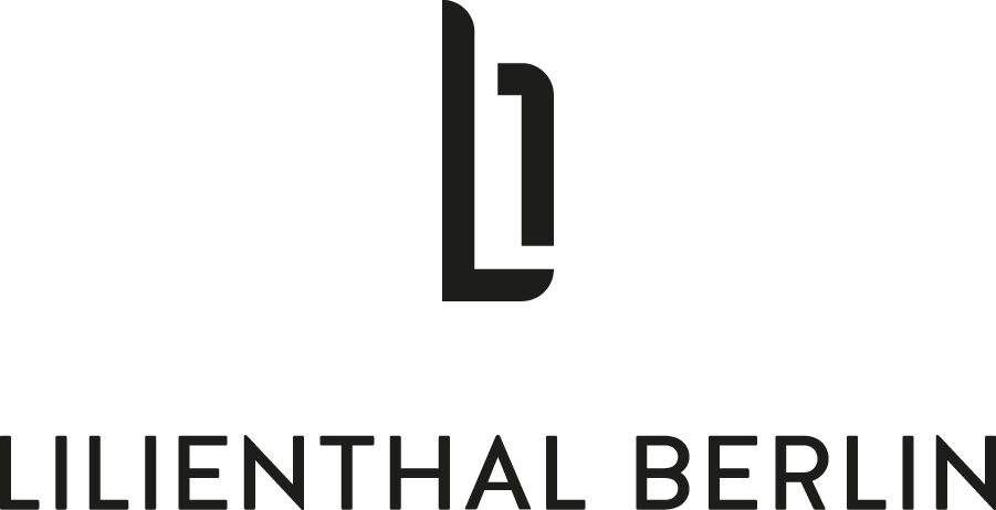 Lilienthal Logo