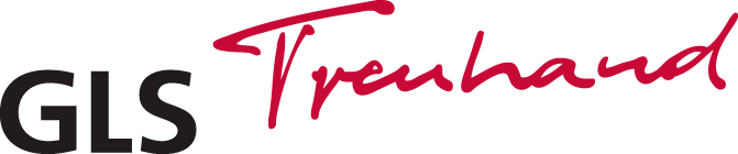 GLS Logo