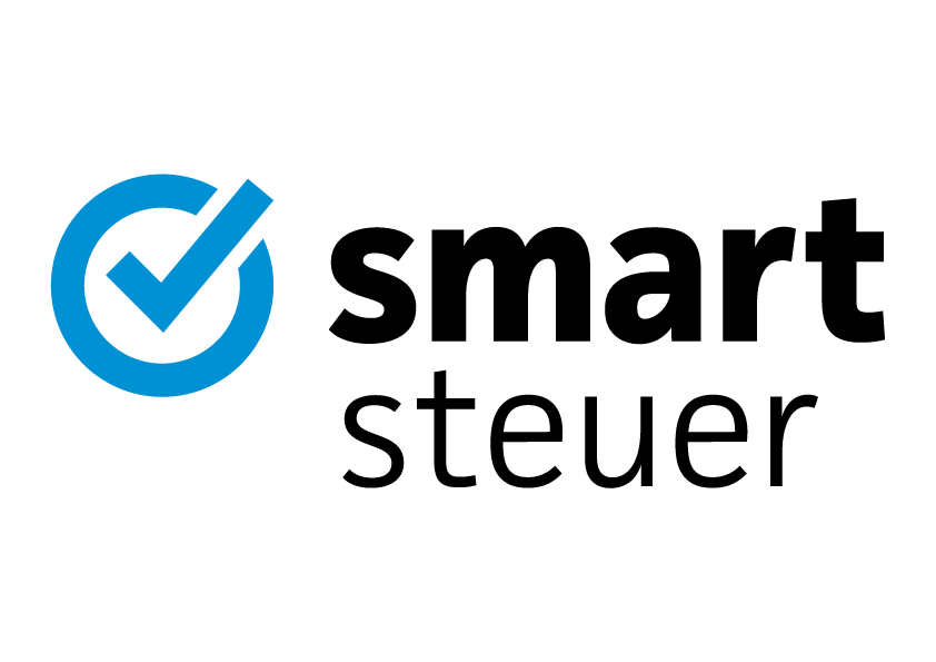 Smartsteuer Logo