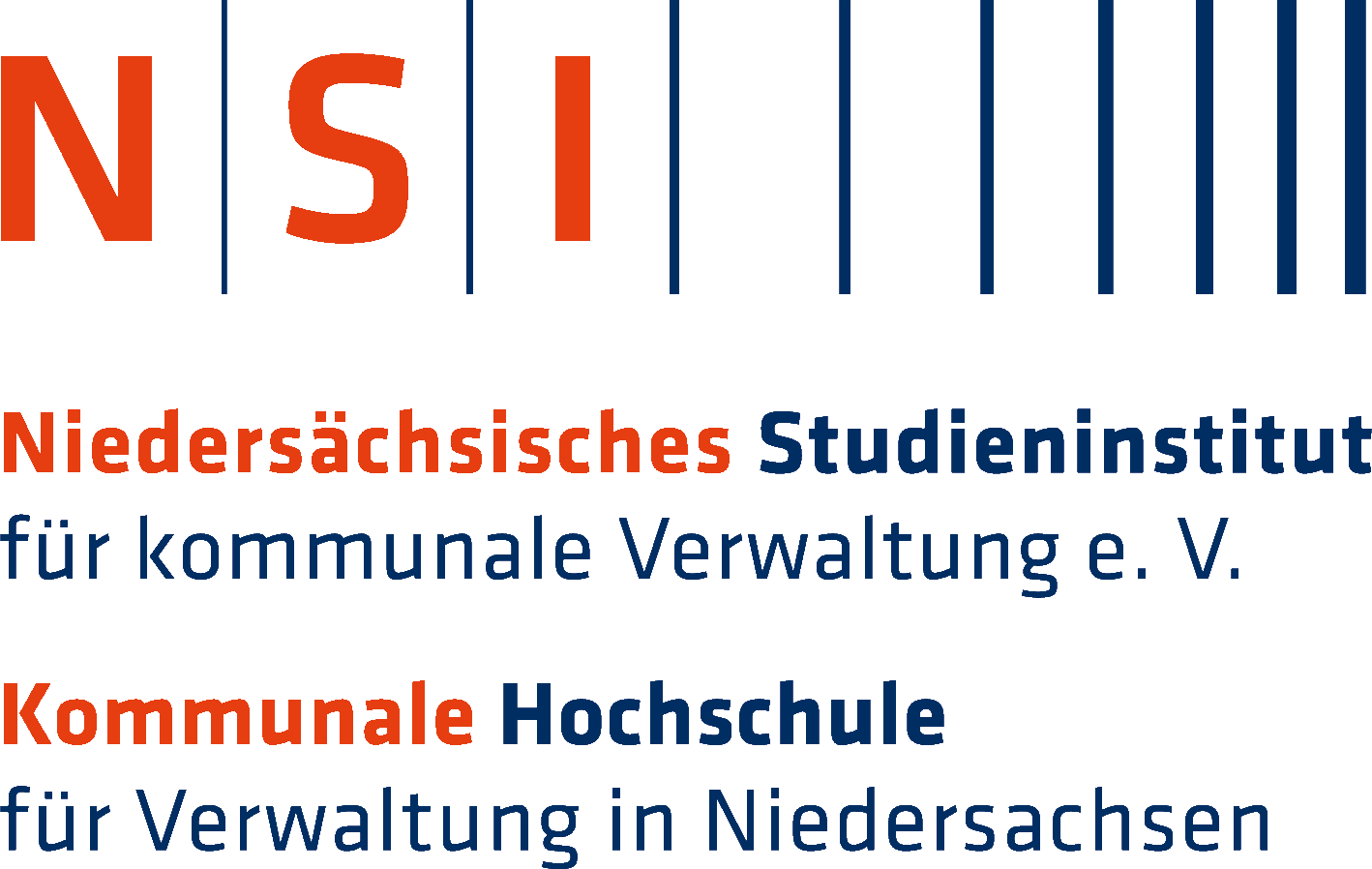 NSI Logo