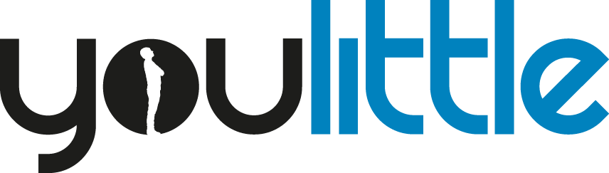 Youlittle Logo