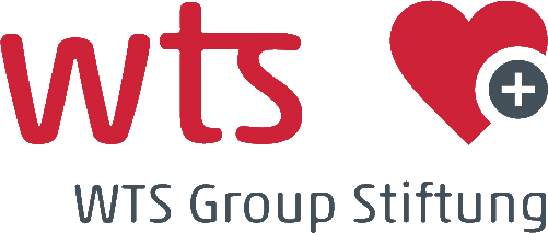 WTS Logo