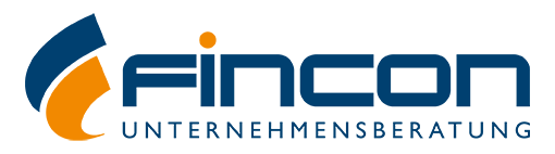 Fincon Logo