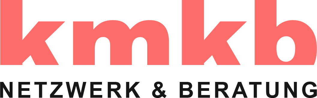 kmkb Logo