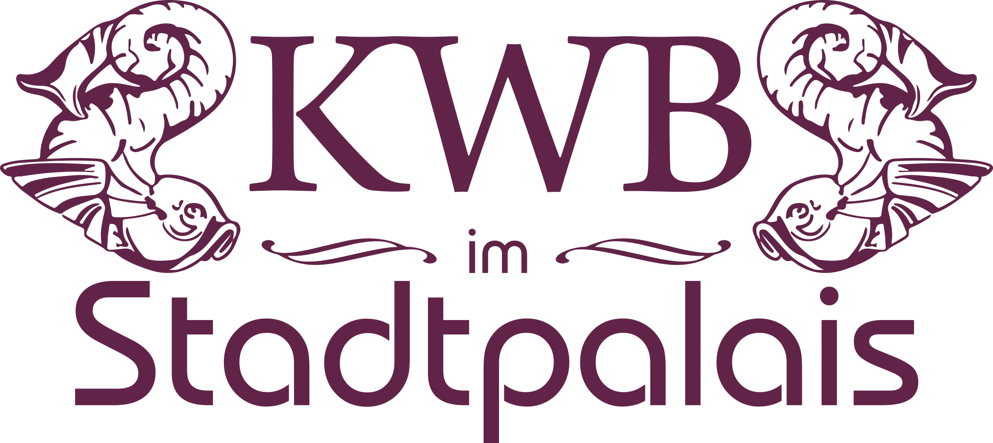 KWB Logo