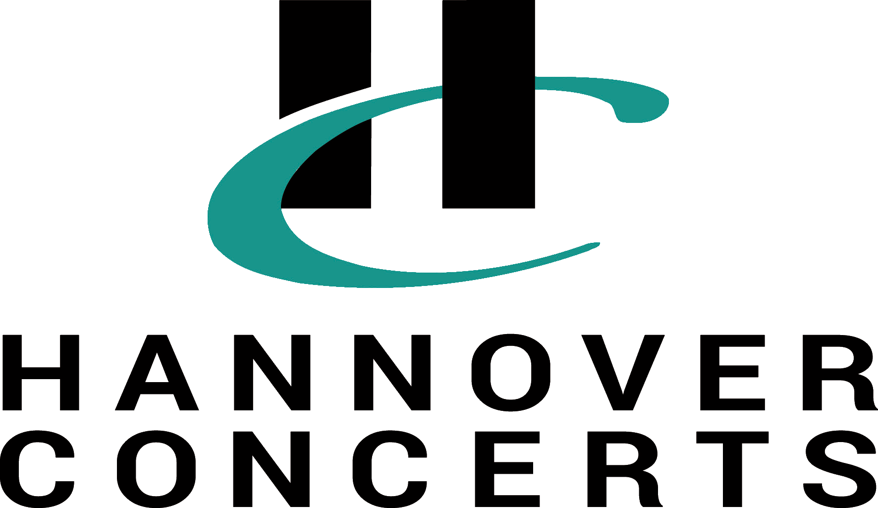 Hannover Concerts