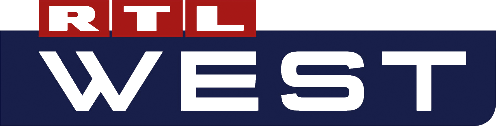 RTL West Logo