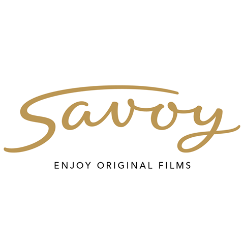 Savoy Logo