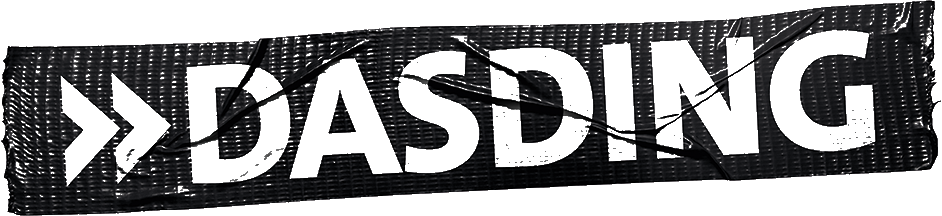 Das Ding Logo