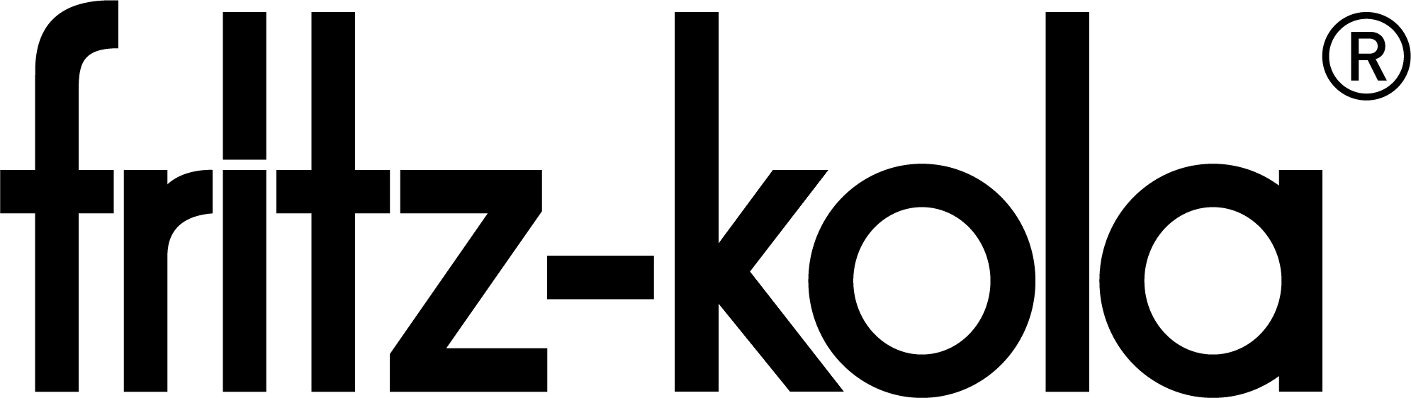 Fitz Kola Logo